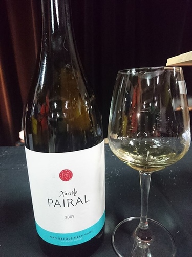 20160528西班牙 (15).jpg - 2016年品酒誌