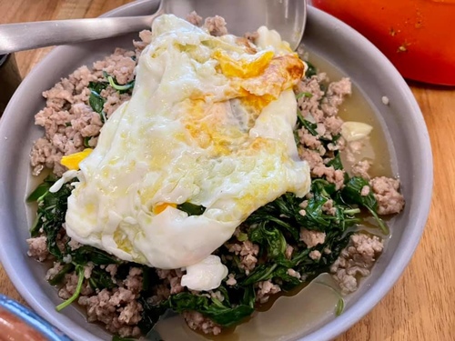 20210430 (26).jpg - 2021品酒誌