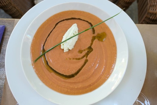 20170705 Bastia午餐 (17).jpg - 2017醉飲法義