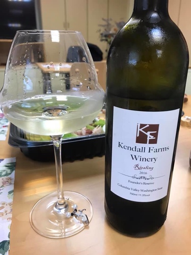 20200215 (10).jpg - 2020品酒誌