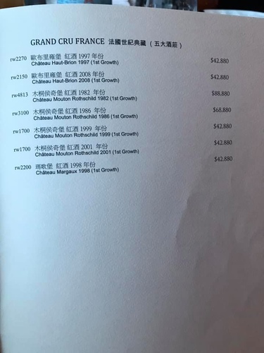 20000621隨意鳥地方慶生 (41).jpg - 2020品酒誌