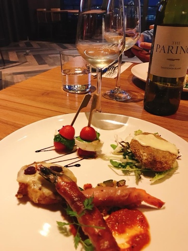 20180512天藏地酒社 (17).jpg - 2018年品酒誌