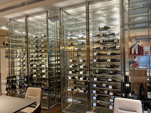 20220701 (43).jpg - 2022品酒誌