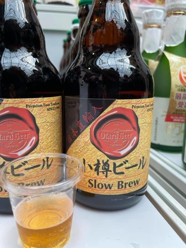 20210418 (30).jpg - 2021品酒誌