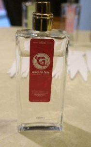 38.Grasseu62dcu8a2au8abfu9999u5e2b26.jpg - u9189u98f2u5357u6cd5