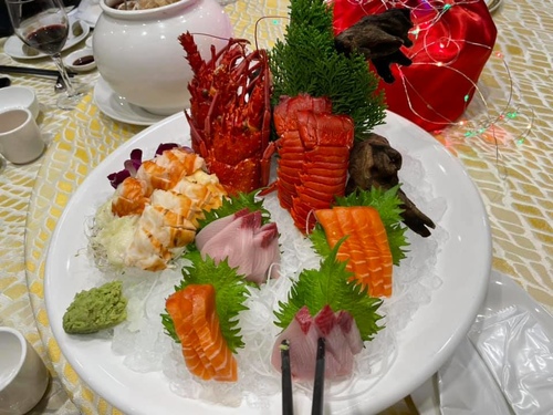 20201223 (26).jpg - 2020品酒誌