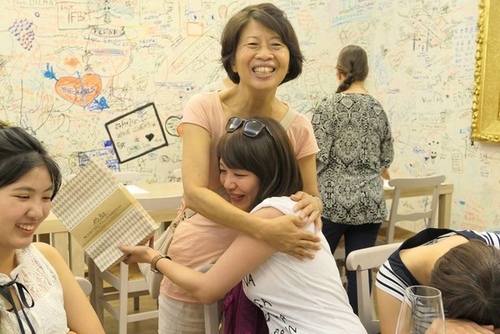 20170709 BAROLO酒莊 (35).jpg - 2017醉飲法義