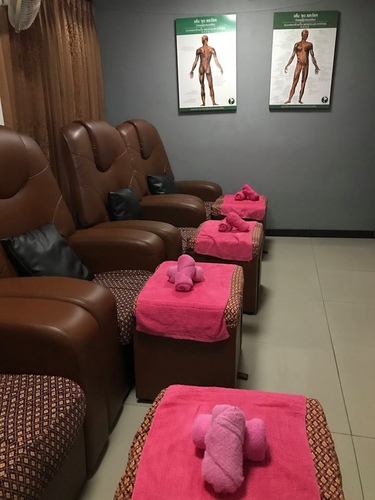 20180703-6 (20).jpg - 2018泰北放暑假