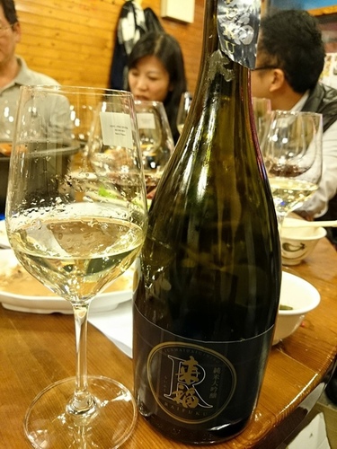 20160120食酒五周年品酒會 (24).jpg - 2016年品酒誌