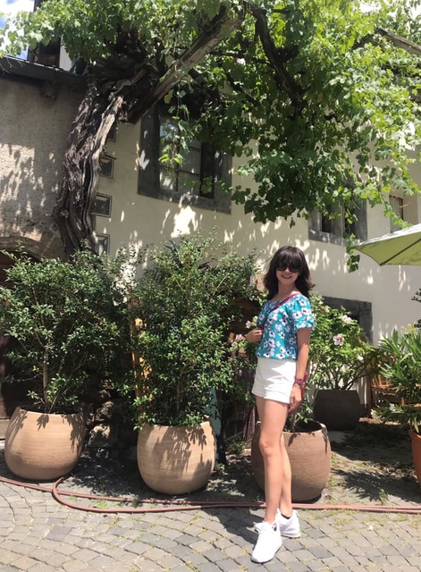 20190720瑞士手做酒莊 (34).jpg - 2019醉飲法奧瑞