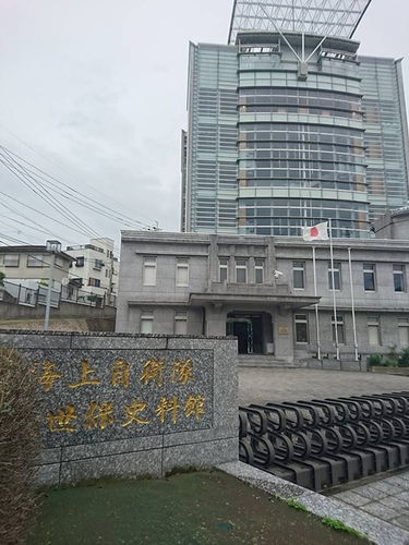 20160709佐世保X熊本 (9).jpg - 2016慢遊九州