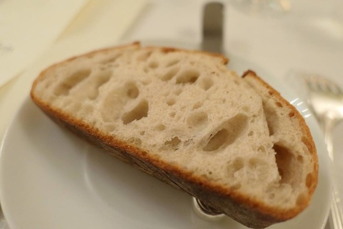 20170805樂沐  (26).jpg - 2017年品酒誌