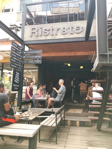 20180710-1 (2).jpg - 2018泰北放暑假