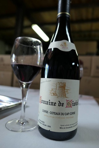 20170705雷神索爾酒莊 (10).jpg - 2017醉飲法義