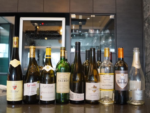 20200829好友PA (2).jpg - 2020品酒誌