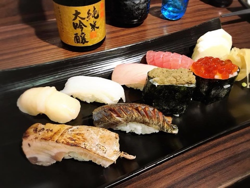 201811 (18).jpg - 2018年品酒誌