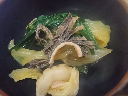 1-25 址園本陣 (3).jpg - 2016慢遊九州