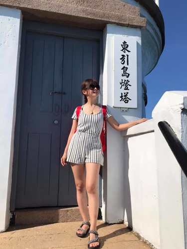 20200721東引島燈塔 (18).jpg - 2020-7卡蹓馬祖