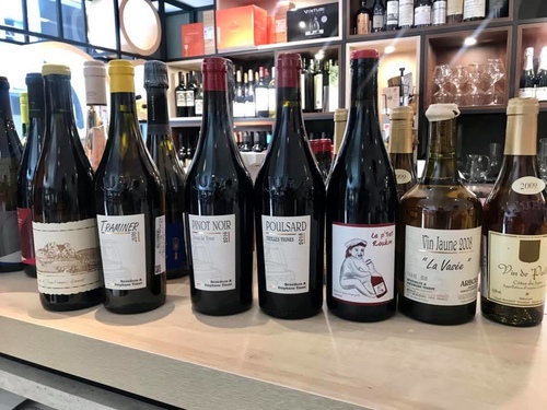 12.jpg - 2020品酒誌