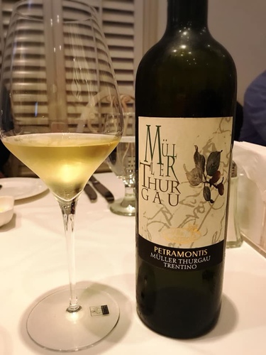 20181103家樂利與東北義酒 (3).jpg - 2018年品酒誌