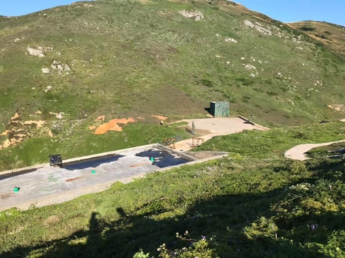 20200721國之北疆 (7).jpg - 2020-7卡蹓馬祖