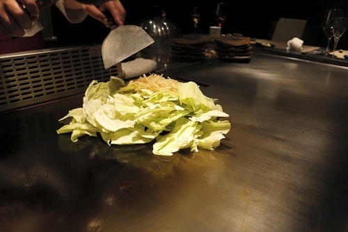 2015102159.jpg - 2015年品酒誌