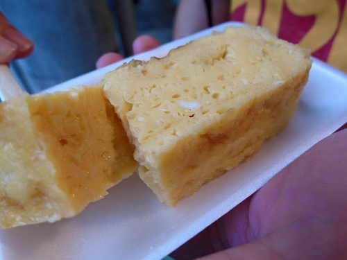 20150816東京美食錄 (25).jpg - 2015年品酒誌