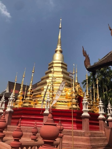 0204-2 (15).jpg - 2018清邁食旅記