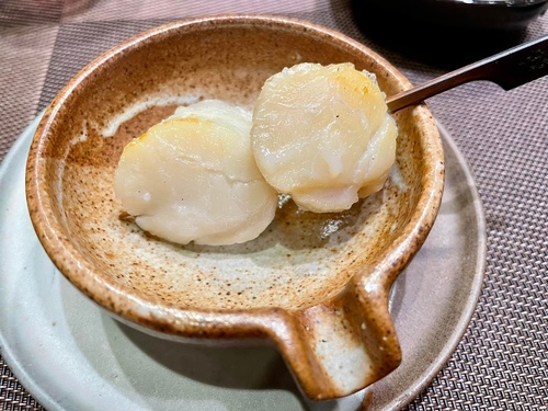 20220621 (11).jpg - 2022品酒誌