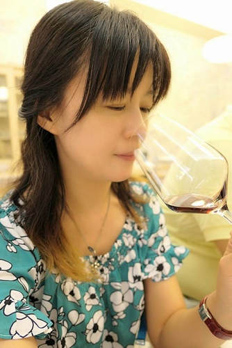 20170709 BAROLO酒莊 (33).jpg - 2017醉飲法義