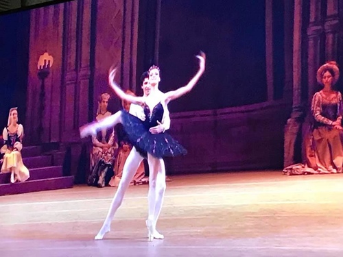 20190912芭蕾講堂2古典 (42).jpg - 2019年品酒誌