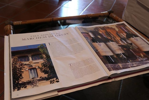 20170807第二個Barbarace酒莊 (23).jpg - 2017醉飲法義