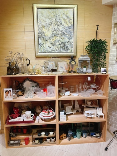 20220113 (13).jpg - 2022品酒誌