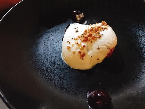 20190722Fuisse一星晚餐 (24).jpg - 2019醉飲法奧瑞