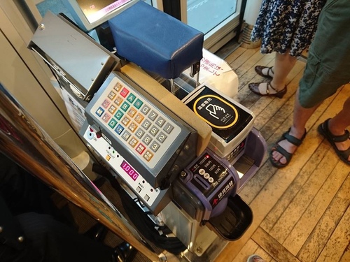 20160709佐世保X熊本 (21).jpg - 2016慢遊九州