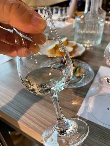 20220824 (21).jpg - 2022品酒誌