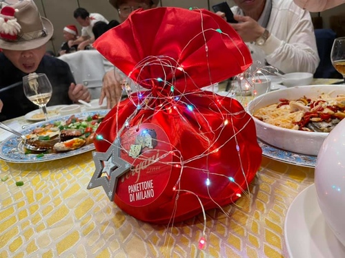 20201223 (9).jpg - 2020品酒誌