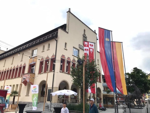 20190713列支 (20).jpg - 2019醉飲法奧瑞