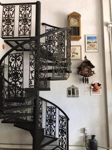 20180702-3 (2).jpg - 2018泰北放暑假