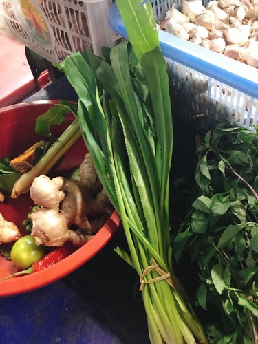 20180713-2(3).jpg - 2018泰北放暑假