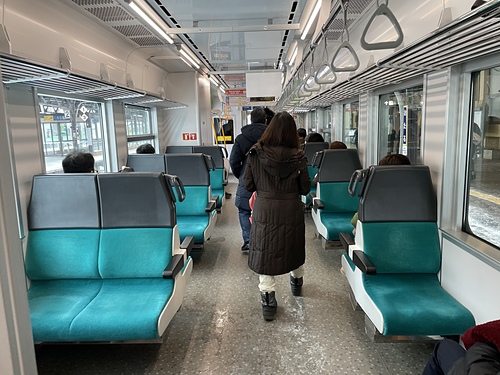 2023北海道 (8).jpg - 2023日本旅遊