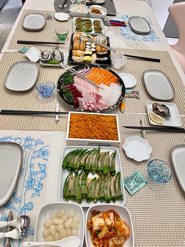 20221230 (10).jpg - 2022品酒誌