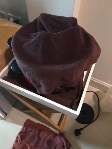 20180702-5 (7).jpg - 2018泰北放暑假