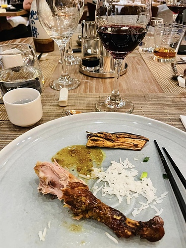 2023北海道 4 (13).jpg - 2023日本旅遊