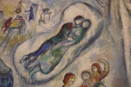 36 u746au683cu57fau91d1u6703u85ddu8853u5c5533.jpg - u9189u98f2u5357u6cd5