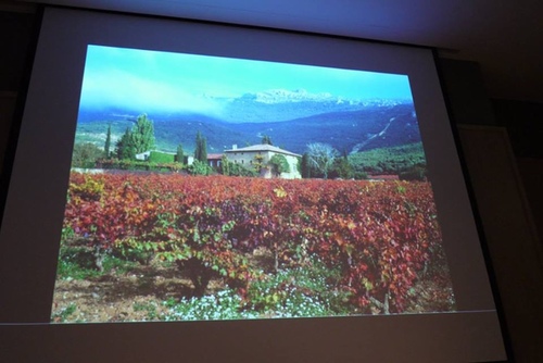 20151128酒神 西班牙 (24).jpg - 2015年品酒誌