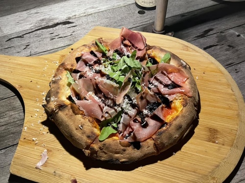 20221112 (21).jpg - 2022品酒誌