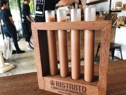 20180710-1 (4).jpg - 2018泰北放暑假