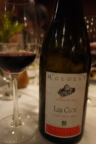 20161112馬恩田園 (10).jpg - 2016年品酒誌