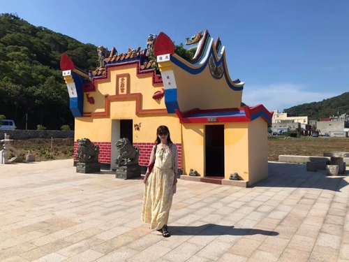 20200722坂里古宅 (16).jpg - 2020-7卡蹓馬祖